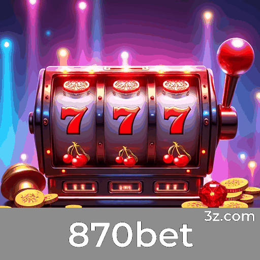 870bet: Oportunidades Incríveis com Promoções Exclusivas