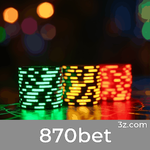 Comunidade Crash no 870bet: Estratégias e Conquistas