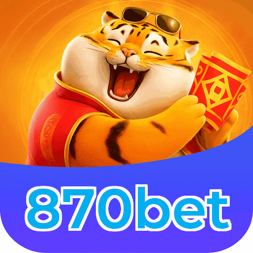 870bet