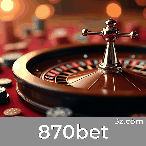 Comunidade Crash no 870bet: Estratégias e Conquistas