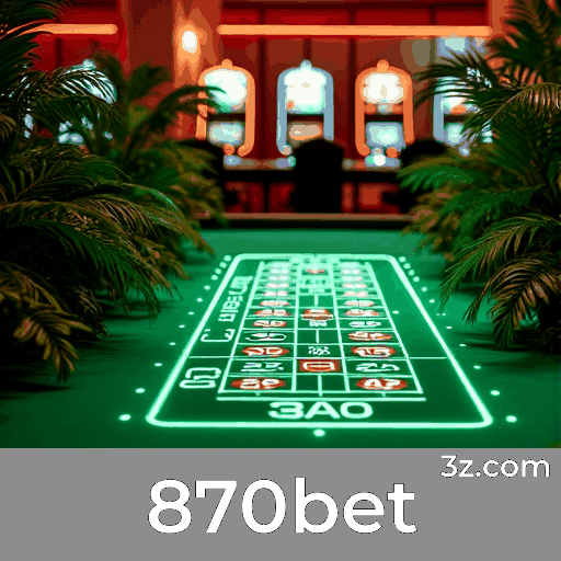 Registro Seguro e Instantâneo na 870bet