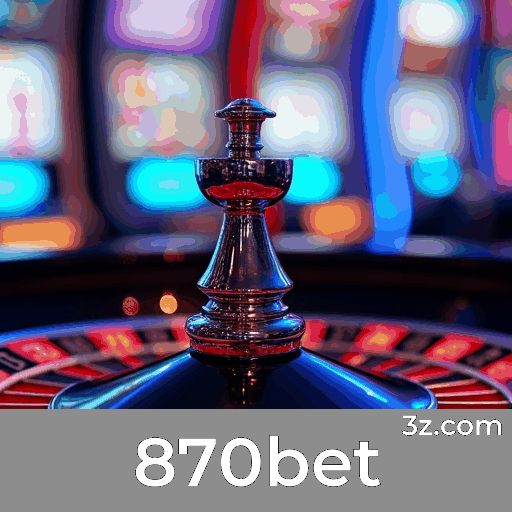 Registro Seguro e Instantâneo na 870bet