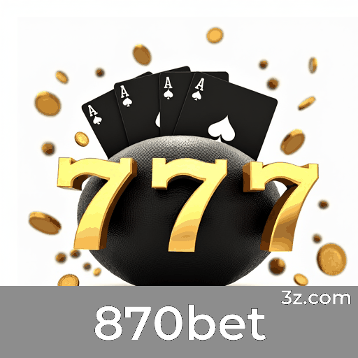 870bet: Esportes Completo, Odds Imediatas para Brasileiros