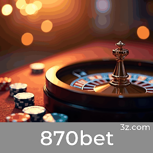 870bet: Oportunidades Incríveis com Promoções Exclusivas