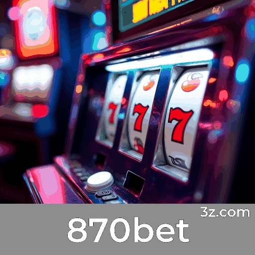 Comunidade Crash no 870bet: Estratégias e Conquistas