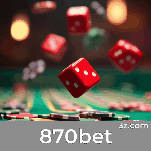 Registro Seguro e Instantâneo na 870bet
